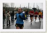 Bordeaux 25.03.07 3 154 * 512 x 341 * (43KB)